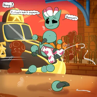 mario bros, mythology created by felino