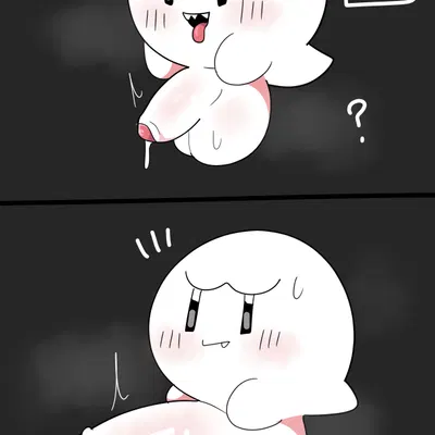 mario bros, nintendo created by ebi10000000000