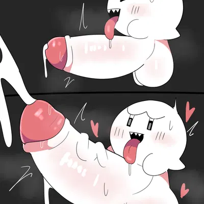 mario bros, nintendo created by ebi10000000000