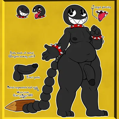 mario bros, nintendo created by felino