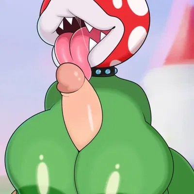 mario bros, nintendo created by jutsapostion