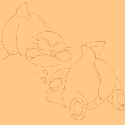 mario bros, nintendo created by orokamonodebi