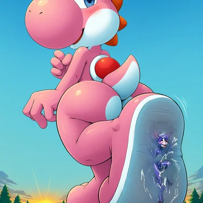 mario bros, nintendo