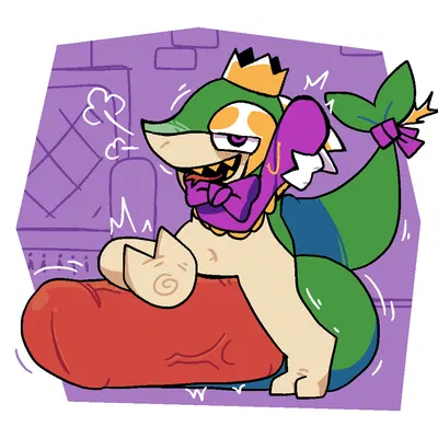 markov (pawplants) (nintendo, pokemon) created by pawplants