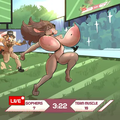 marlena (empskit) created by empskit