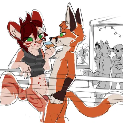 martin ballamore created by martinballamore