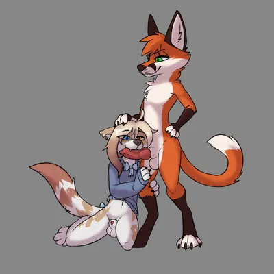 martin ballamore created by martinballamore