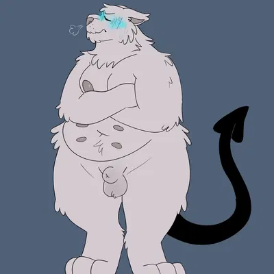 marty (sstinkies) created by sstinkies