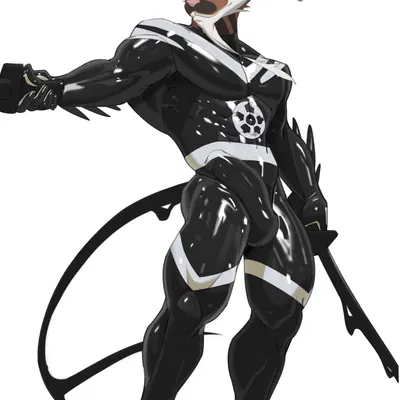 master splinter (teenage mutant ninja turtles) created by cxcxxcxxxx