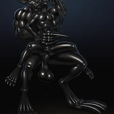 mattthespratt created by longblueclaw