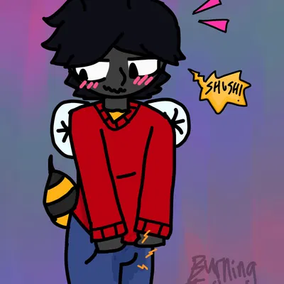 max (burningfallacy) created by burningfallacy