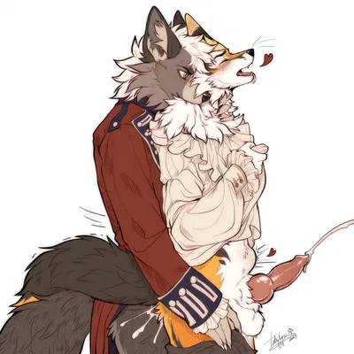 maxwell (tatujapa), sydney fukumoto created by tatujapa