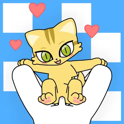 maya (ho salt) (ho salt (copyright)) created by pncholmeca100