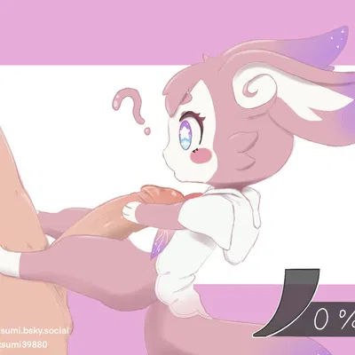 mem (honkai: star rail) (honkai: star rail, mihoyo) created by netsumi39880