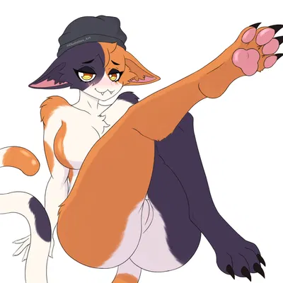 meow skulls (epic games, fortnite) created by chalathea