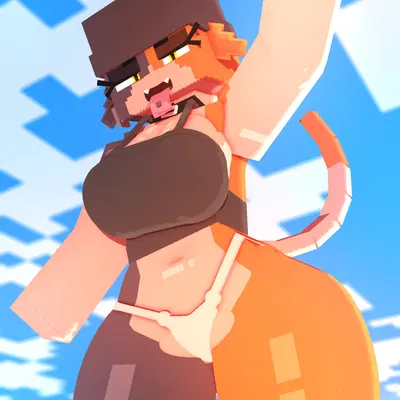 meow skulls (epic games, fortnite) created by coresvoid