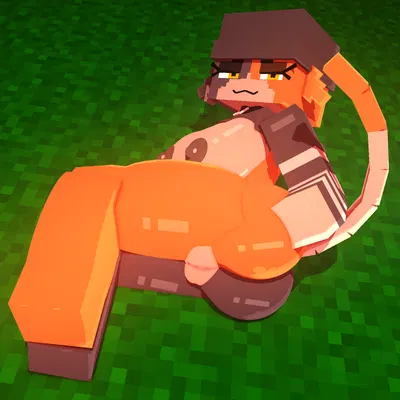 meow skulls (epic games, fortnite) created by coresvoid