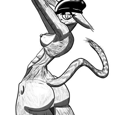 meow skulls (epic games, fortnite) created by jabutico