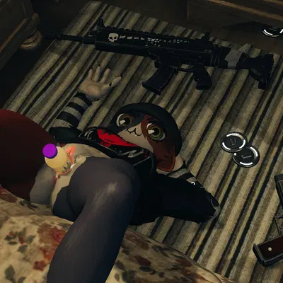 meow skulls (epic games, fortnite)