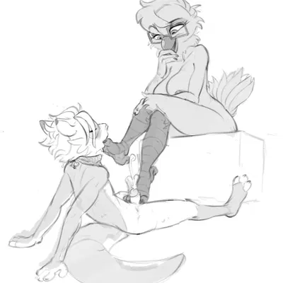 merlin (lllmaddy), satu corvidae created by trashtikko