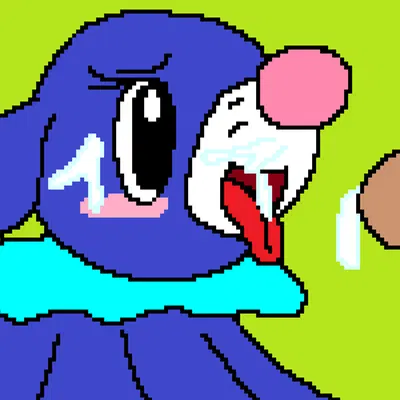 mia sandoval (solandgamer75) (nintendo, pokemon) created by solandgamer75