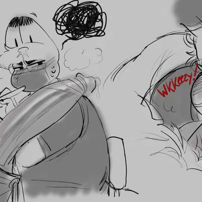 miciah kai created by dedoggyskullz, wkkeezy