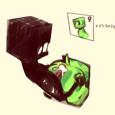 microsoft, minecraft created by aymbord