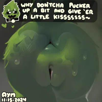 microsoft, minecraft created by aymbord