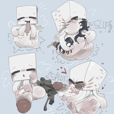 microsoft, minecraft created by .f 9578