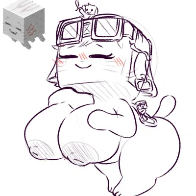 microsoft, minecraft created by konen