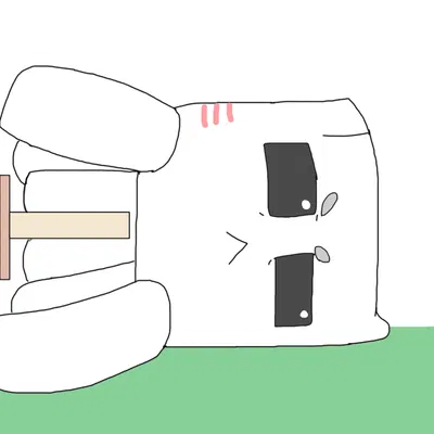 microsoft, minecraft created by luftydays