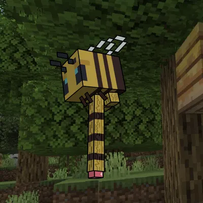 microsoft, minecraft created by mjnvg159