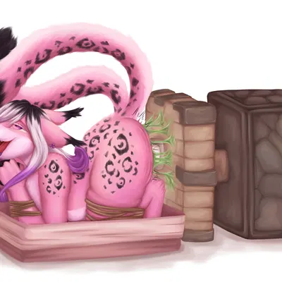 microsoft, minecraft created by mokuro