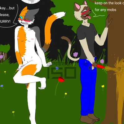 microsoft, minecraft created by sparkat150