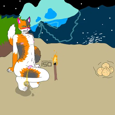 microsoft, minecraft created by sparkat150