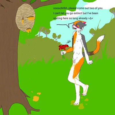 microsoft, minecraft created by sparkat150