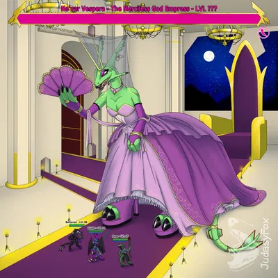 microsoft, nintendo created by judasyfox