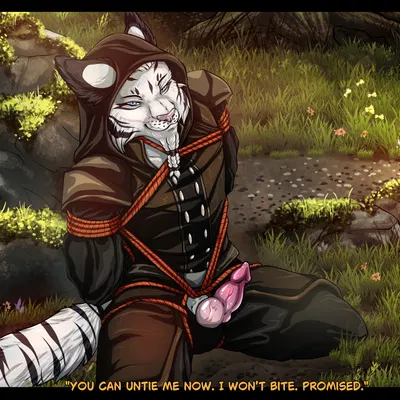 microsoft, the elder scrolls created by isuna