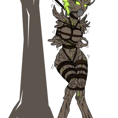 microsoft, the elder scrolls created by raver1357