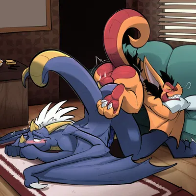 mikes, weath verncel (european mythology, mythology) created by yellowluster