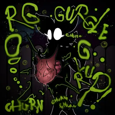 miles prower, rouge the bat (halloween, sega) created by eviltqf