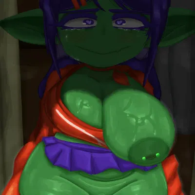 mita (miside) (miside) created by ejavox