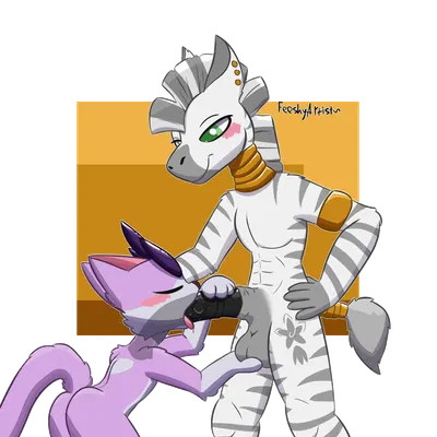 miu (feeshyartist), nyota mwuaji (nyotamwuaji) (hasbro, my little pony) created by feeshyartist