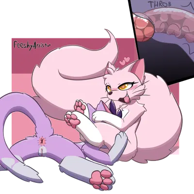 miu (feeshyartist), sweet pea (chasing after tomorrow) (chasing after tomorrow) created by feeshyartist