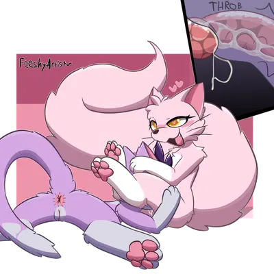 miu (feeshyartist), sweet pea (chasing after tomorrow) (chasing after tomorrow) created by feeshyartist