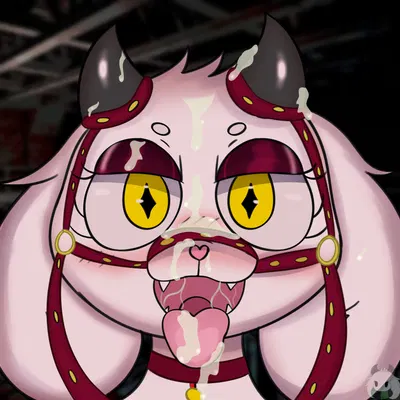 miyang created by miyang draws!