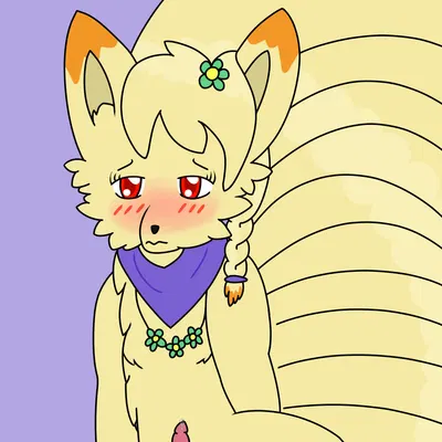 miyu (lilacmonarch) (nintendo, pokemon) created by lilacmonarch