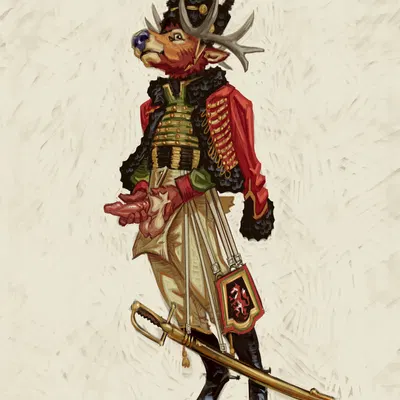 mo (momamo) created by momamo