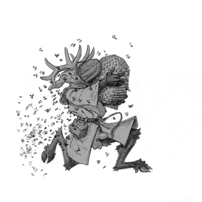 mo (momamo) created by momamo