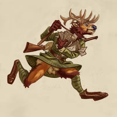 mo (momamo) created by momamo